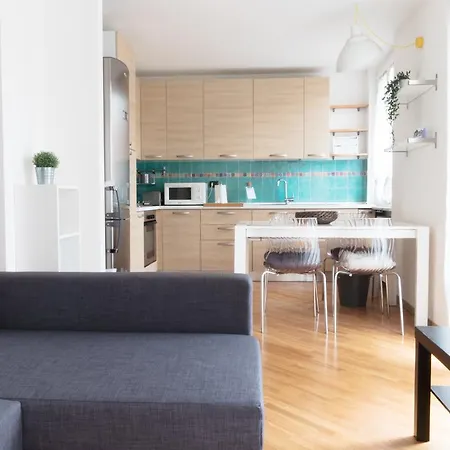 Italianway-edolo 5 *
