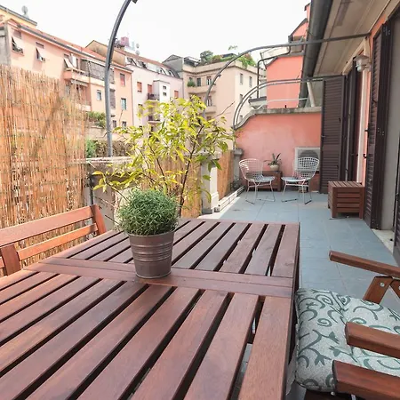 Italianway-edolo 5
